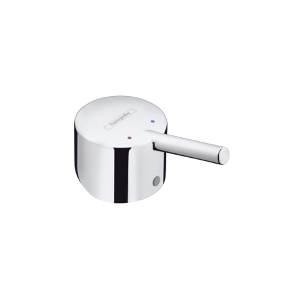 https://raleo.de:443/files/img/11eeea28eb5ff57092906bba4399b90c/size_l/Hansgrohe-HG-Griff-fuer-Talis-S-Waschtischmischer-chrom-32092000 gallery number 1